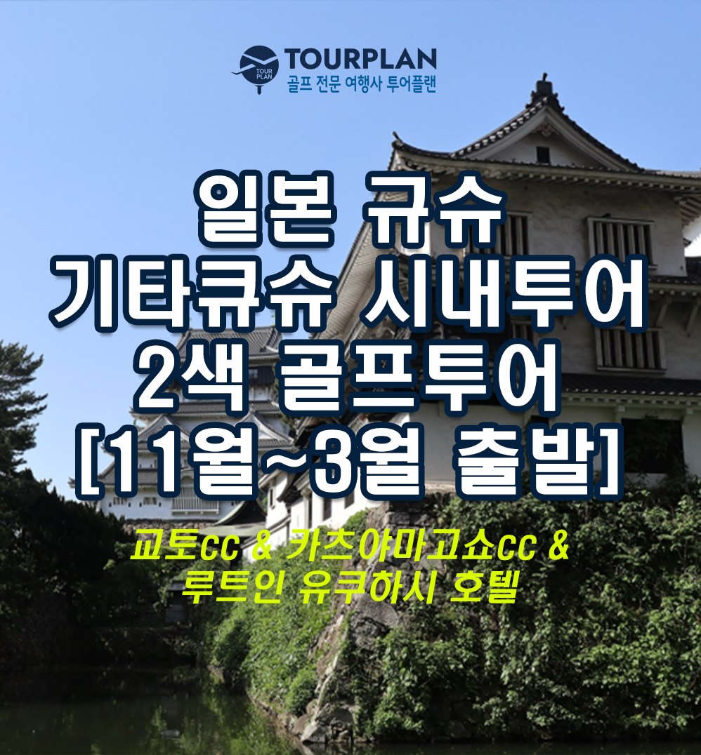 3955f776ca2d84fb264b4a0d4b6f4453_1763590352_3193.png 3955f776ca2d84fb264b4a0d4b6f4453_1763590352_3193.png