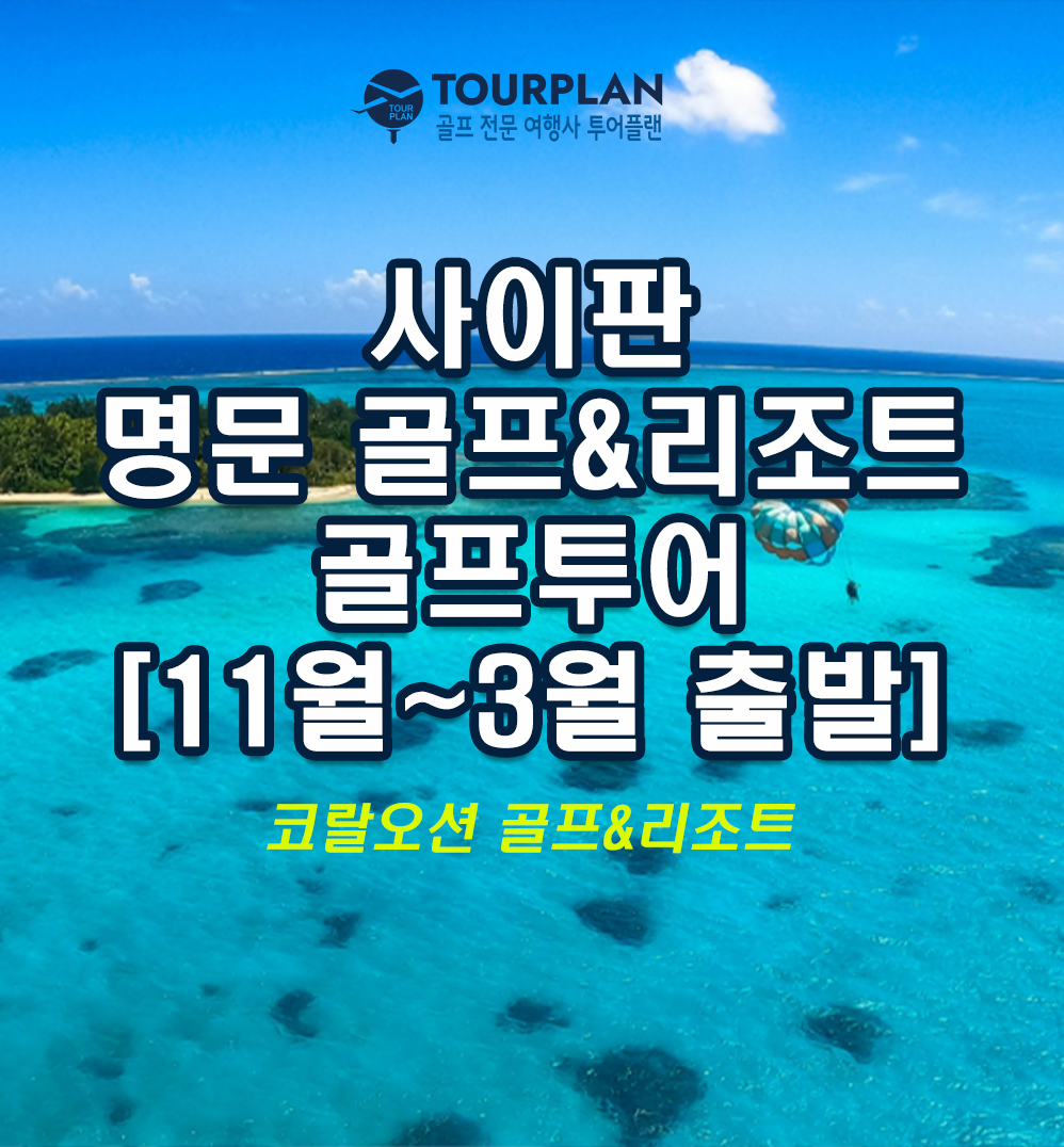 4ca0efef910acbd06b8ac01e9ff5939c_1762207451_5166.png 4ca0efef910acbd06b8ac01e9ff5939c_1762207451_5166.png