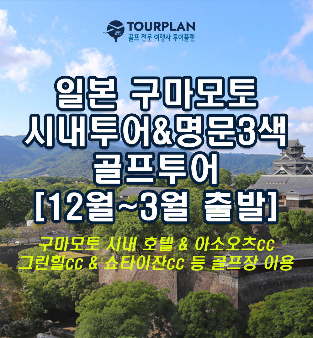 781f35de0f13711f2e48e4c61269cb4b_1764282266_9766.png 781f35de0f13711f2e48e4c61269cb4b_1764282266_9766.png