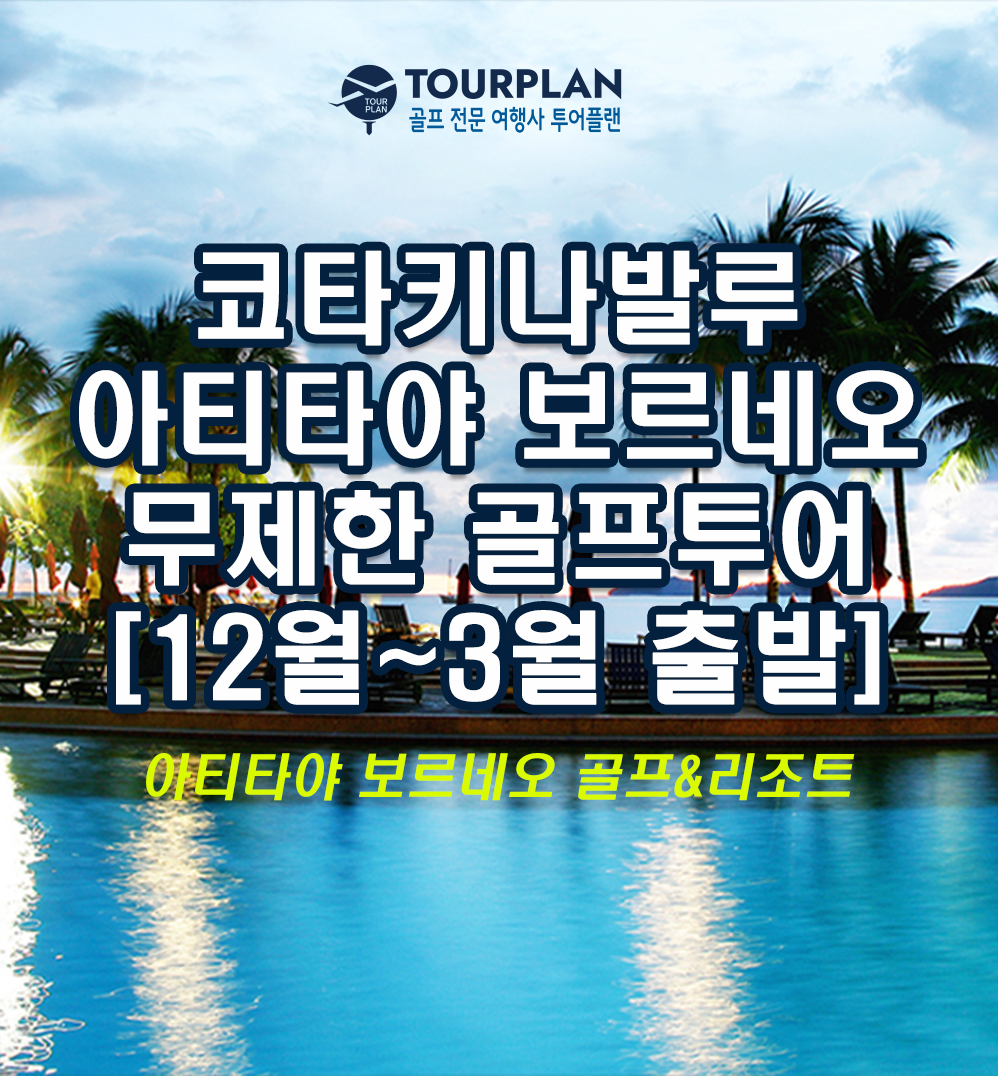 868287fb22873565287b5dbb4ed95bfd_1764107739_1528.png 868287fb22873565287b5dbb4ed95bfd_1764107739_1528.png