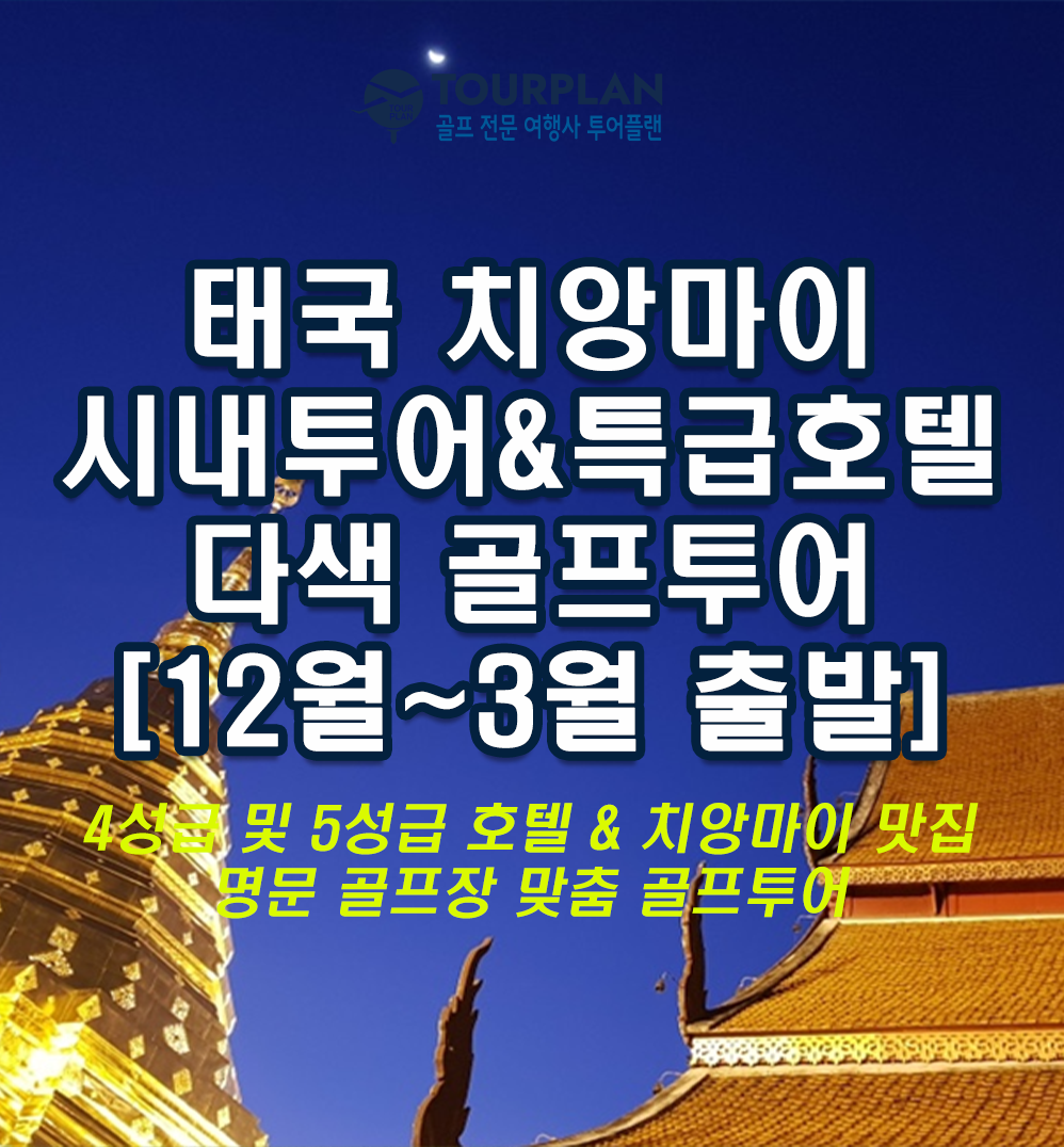 8a1adb43385bd1d522e41ec38752130c_1764380954_4668.png 8a1adb43385bd1d522e41ec38752130c_1764380954_4668.png