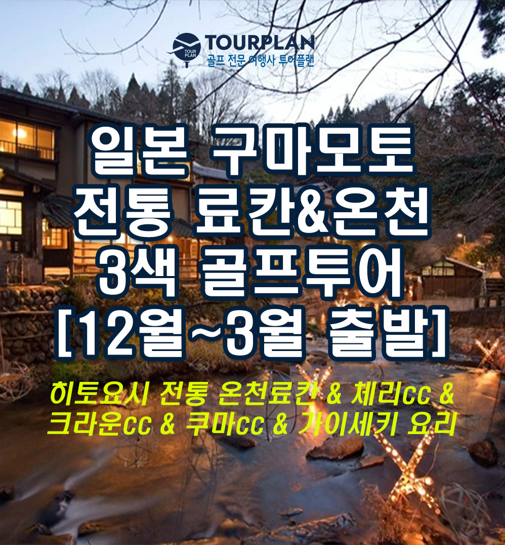 a9de7e93c5c612b69ab27190444b4775_1763935170_4295.png a9de7e93c5c612b69ab27190444b4775_1763935170_4295.png