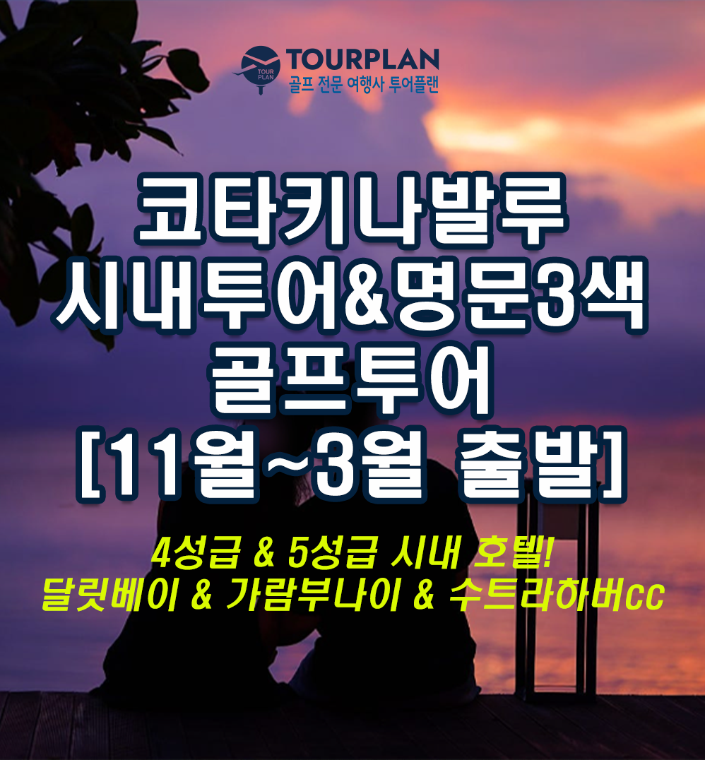 cc88b09774866071990d93b67caa1a7a_1763072526_637.png cc88b09774866071990d93b67caa1a7a_1763072526_637.png