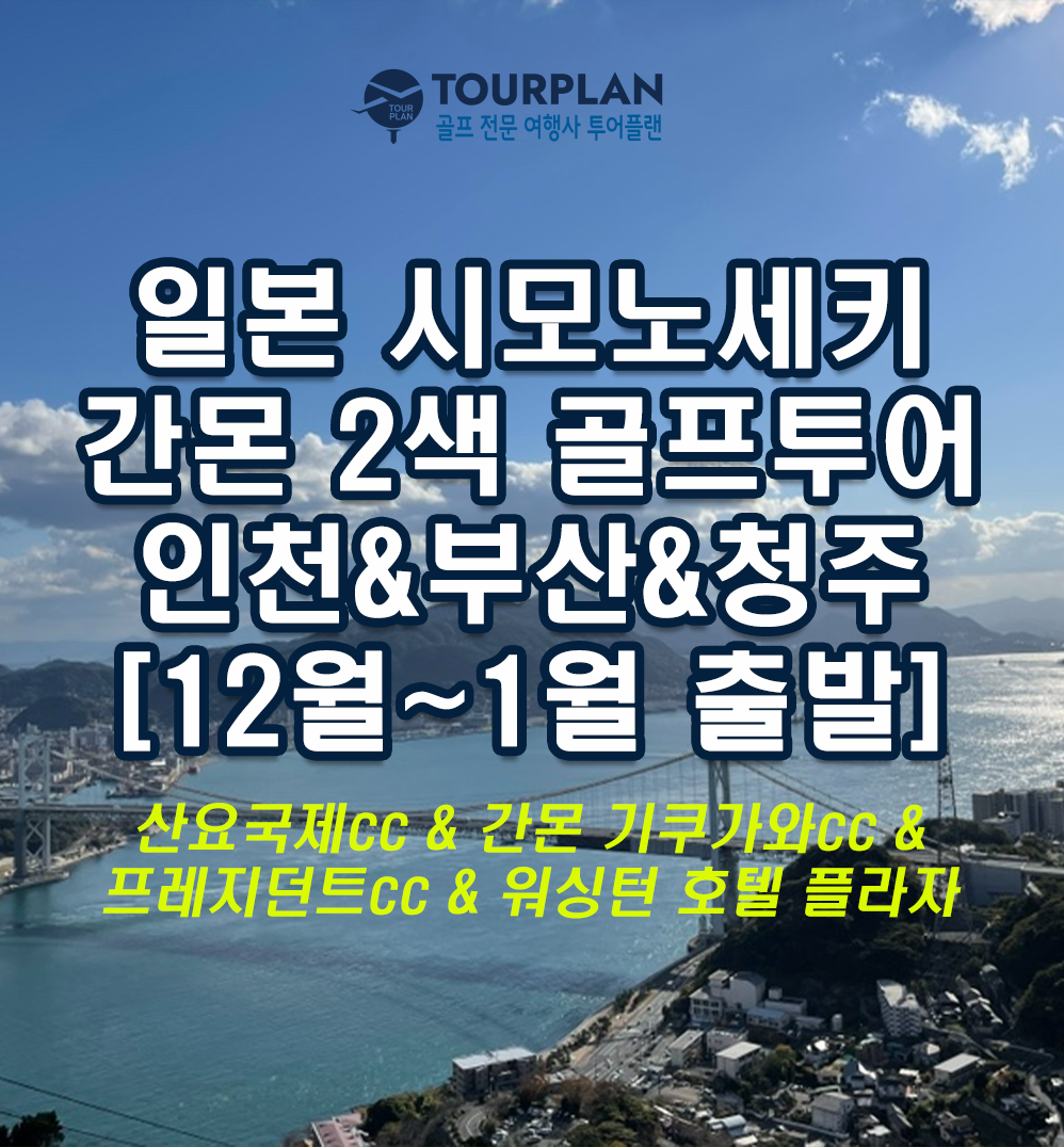 ddec1454a9ec085ba8405b141d0f5302_1763505626_3961.png ddec1454a9ec085ba8405b141d0f5302_1763505626_3961.png