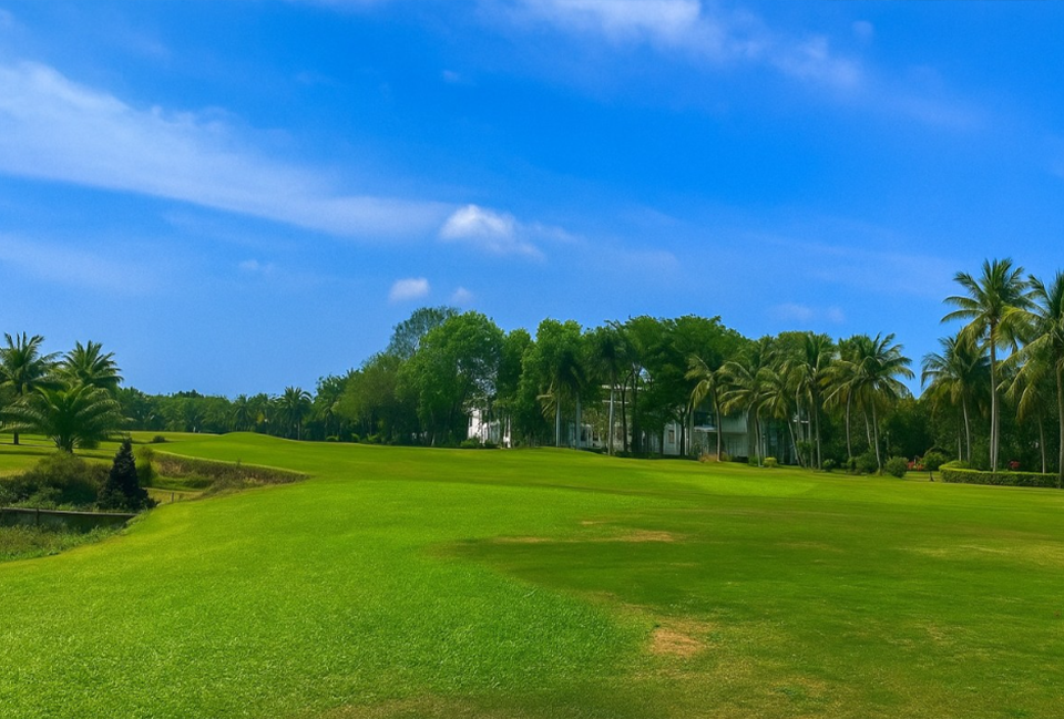 f4aa649926728329310fdb4d9c23eab9_1764024054_6451.png f4aa649926728329310fdb4d9c23eab9_1764024054_6451.png