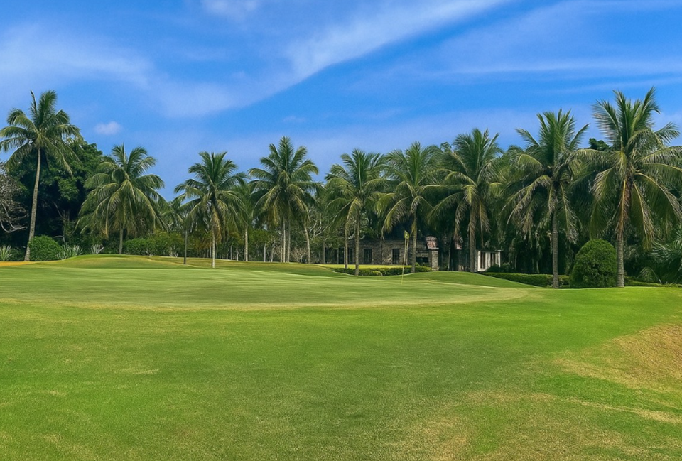 f4aa649926728329310fdb4d9c23eab9_1764024055_0766.png f4aa649926728329310fdb4d9c23eab9_1764024055_0766.png