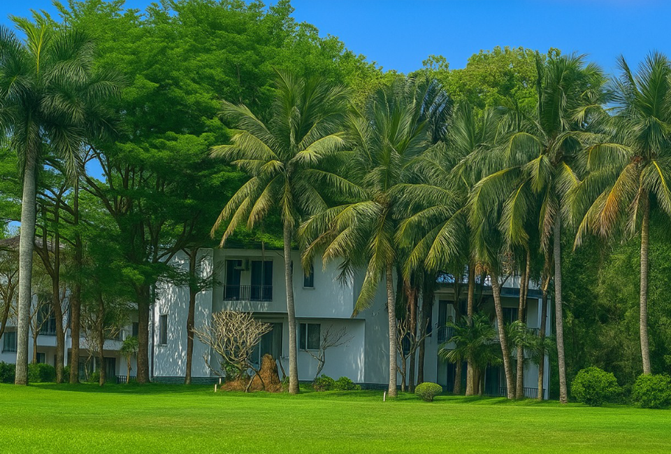 f4aa649926728329310fdb4d9c23eab9_1764024055_6474.png f4aa649926728329310fdb4d9c23eab9_1764024055_6474.png