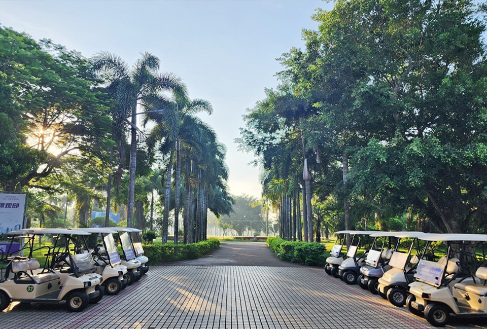 f4aa649926728329310fdb4d9c23eab9_1764024056_253.png f4aa649926728329310fdb4d9c23eab9_1764024056_253.png