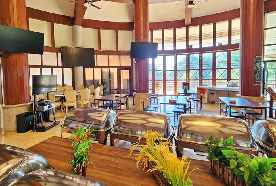 f4aa649926728329310fdb4d9c23eab9_1764024287_6779.png f4aa649926728329310fdb4d9c23eab9_1764024287_6779.png