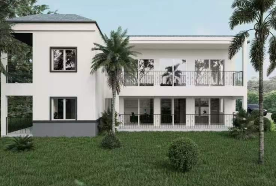 f4aa649926728329310fdb4d9c23eab9_1764024367_0525.png f4aa649926728329310fdb4d9c23eab9_1764024367_0525.png