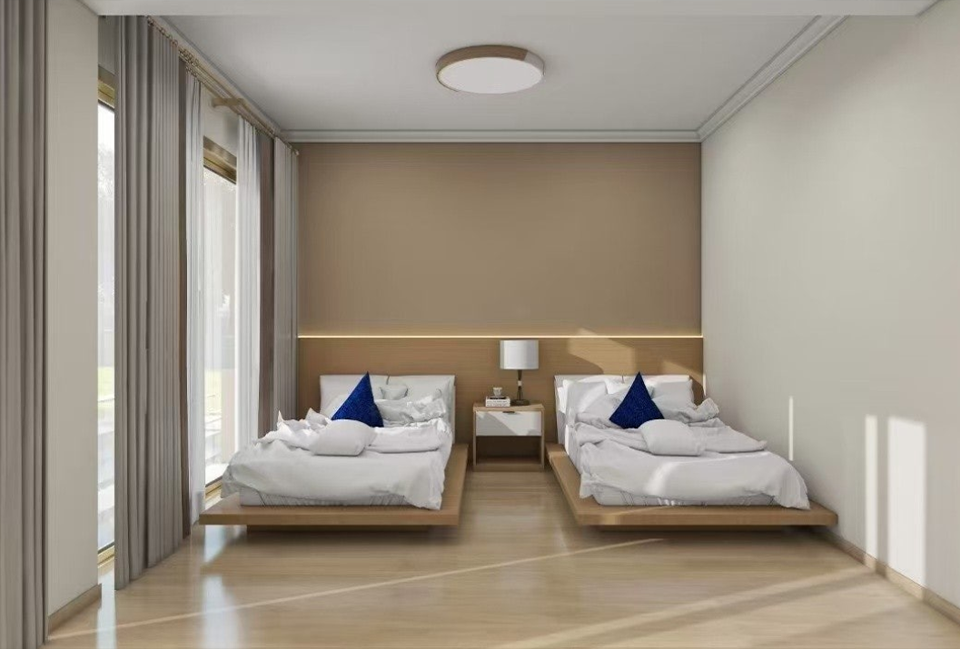 f4aa649926728329310fdb4d9c23eab9_1764024367_2298.png f4aa649926728329310fdb4d9c23eab9_1764024367_2298.png