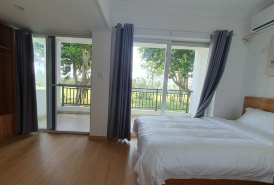 f4aa649926728329310fdb4d9c23eab9_1764024367_7055.png f4aa649926728329310fdb4d9c23eab9_1764024367_7055.png