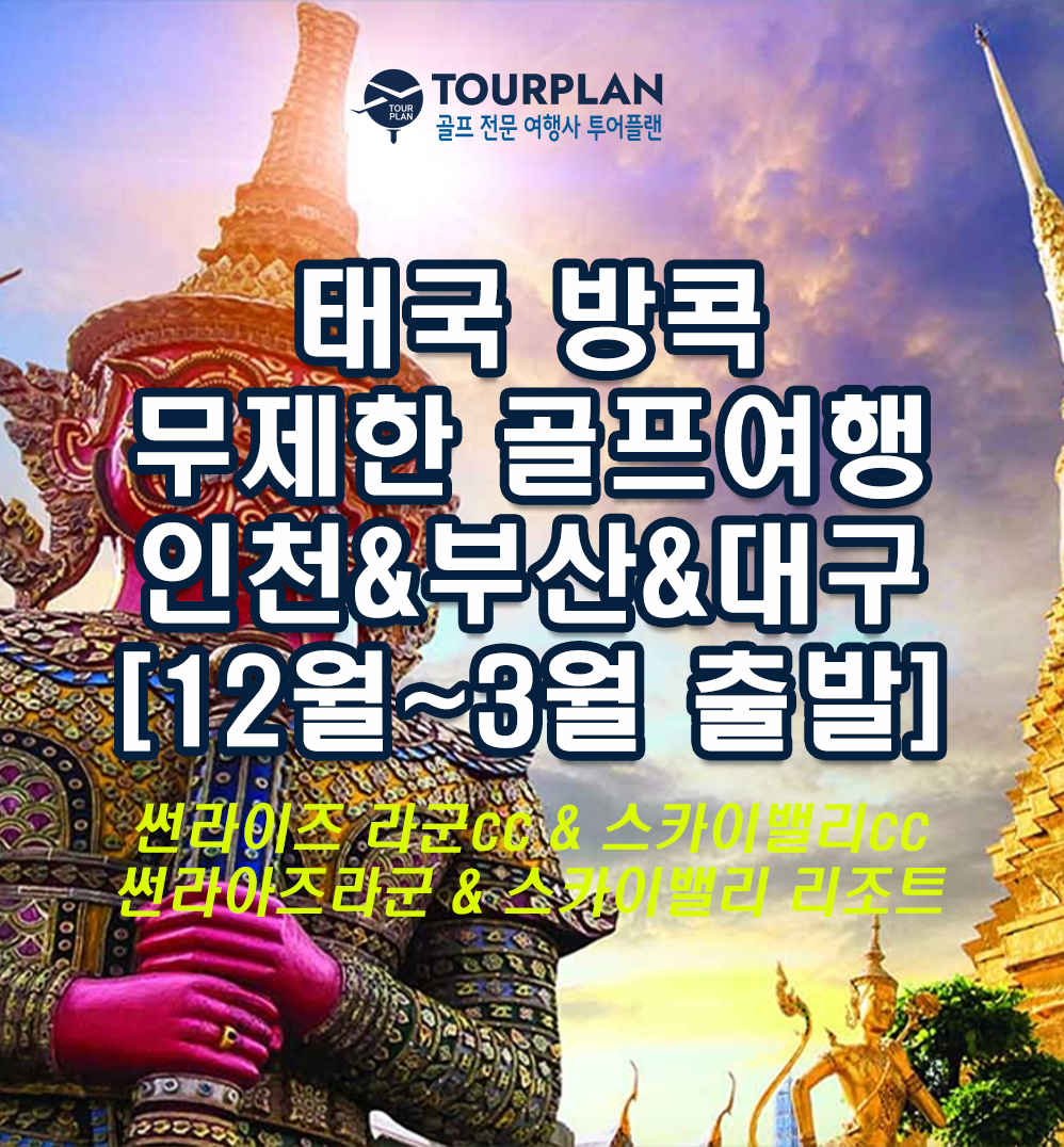 003b62f9c10f3213c2dae1fb96ce597f_1764712635_9648.png 003b62f9c10f3213c2dae1fb96ce597f_1764712635_9648.png