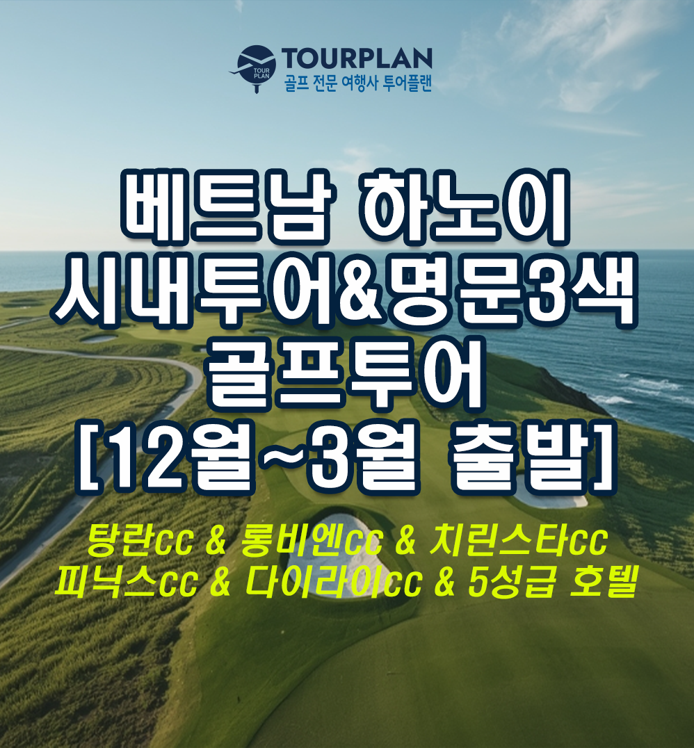 0f66bef4a8eebff7e2516f65d2dc3b8a_1765493659_1805.png 0f66bef4a8eebff7e2516f65d2dc3b8a_1765493659_1805.png