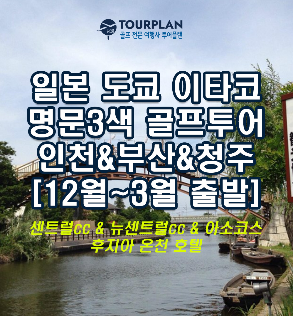 14445fd9eb30359e1eec159288f5789e_1765749887_7895.png 14445fd9eb30359e1eec159288f5789e_1765749887_7895.png