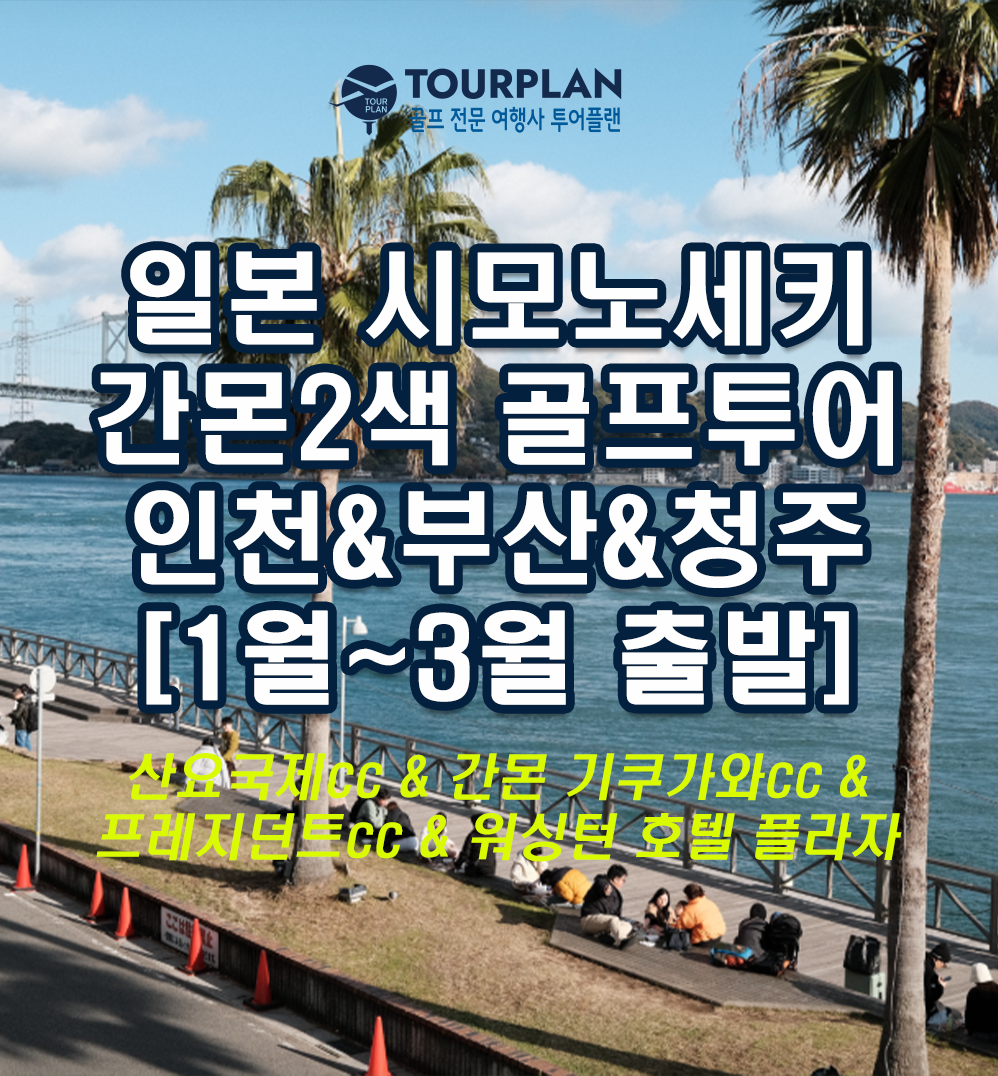 2bda2dc49e7aa9055b0a4f2eb697ce8f_1766629915_7056.png 2bda2dc49e7aa9055b0a4f2eb697ce8f_1766629915_7056.png