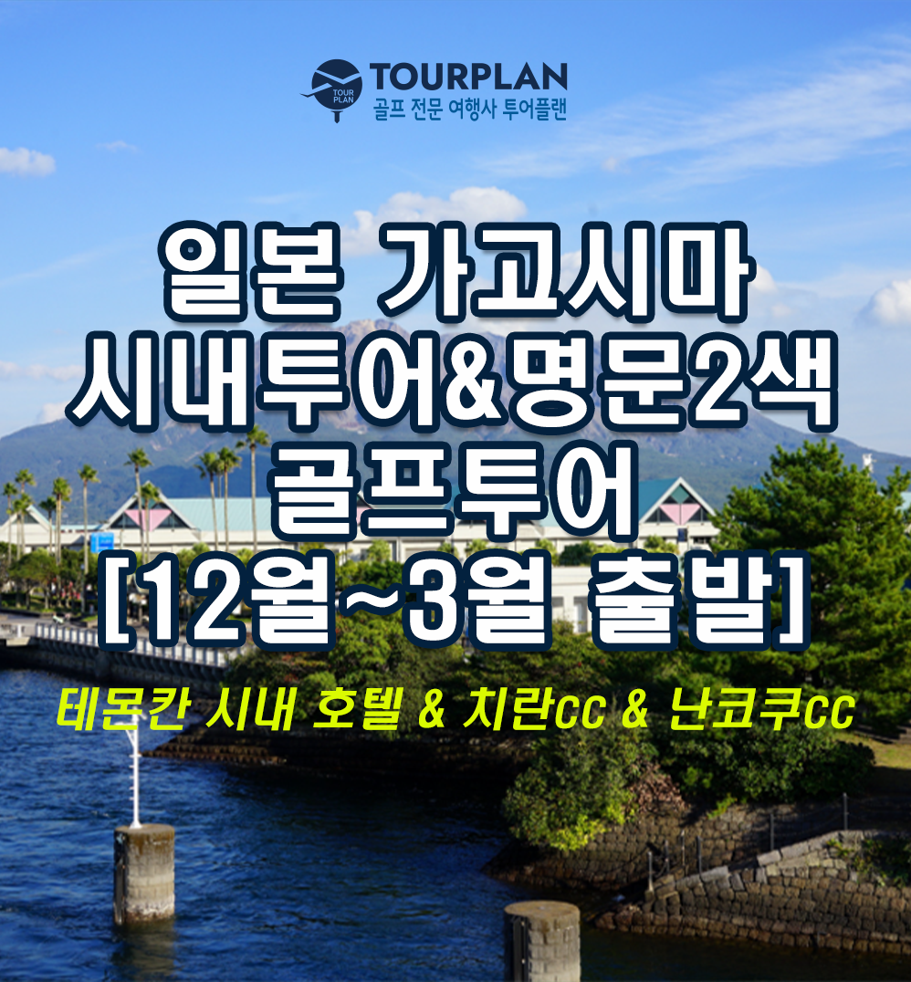 4ac2165ce52958c73f601c0ebf73cfcd_1764886063_9077.png 4ac2165ce52958c73f601c0ebf73cfcd_1764886063_9077.png