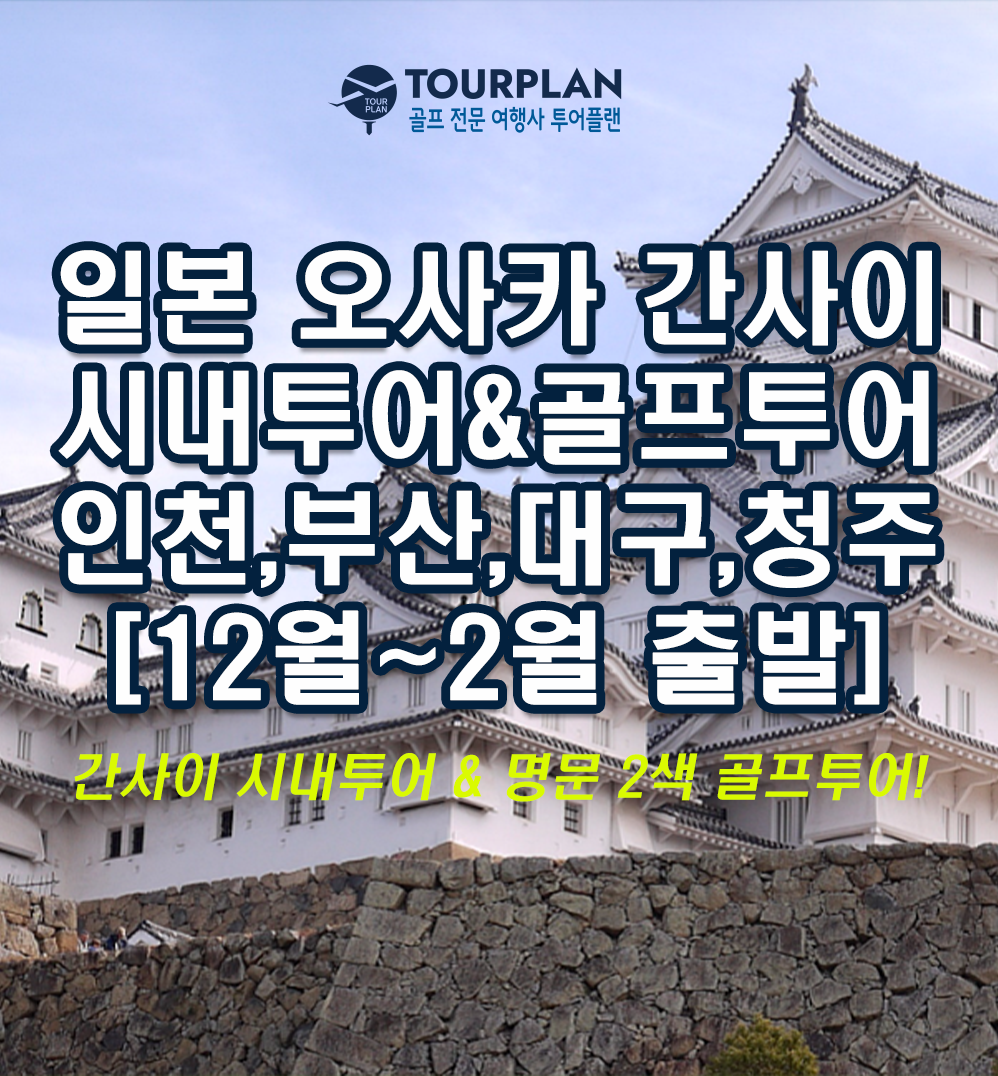 4d3e430d6c5601662e4945e7b43b6ddf_1765404190_0318.png 4d3e430d6c5601662e4945e7b43b6ddf_1765404190_0318.png