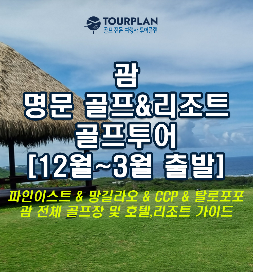 51e4fa8a4cddd7f615898e4a5f956028_1765231371_018.png 51e4fa8a4cddd7f615898e4a5f956028_1765231371_018.png