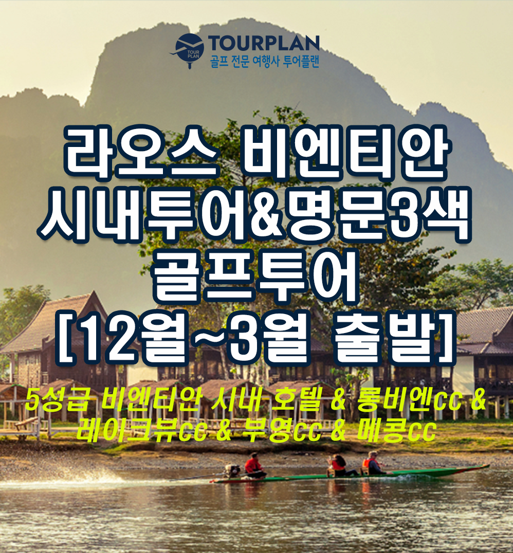 7059f96756249b94aad4eba4b3896ffa_1764541038_1253.png 7059f96756249b94aad4eba4b3896ffa_1764541038_1253.png