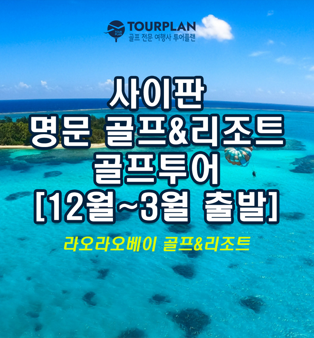 751535314c258702baacaaa3864a38c5_1765317980_6284.png 751535314c258702baacaaa3864a38c5_1765317980_6284.png