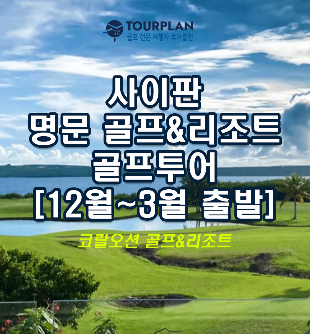 751535314c258702baacaaa3864a38c5_1765318043_6348.png 751535314c258702baacaaa3864a38c5_1765318043_6348.png