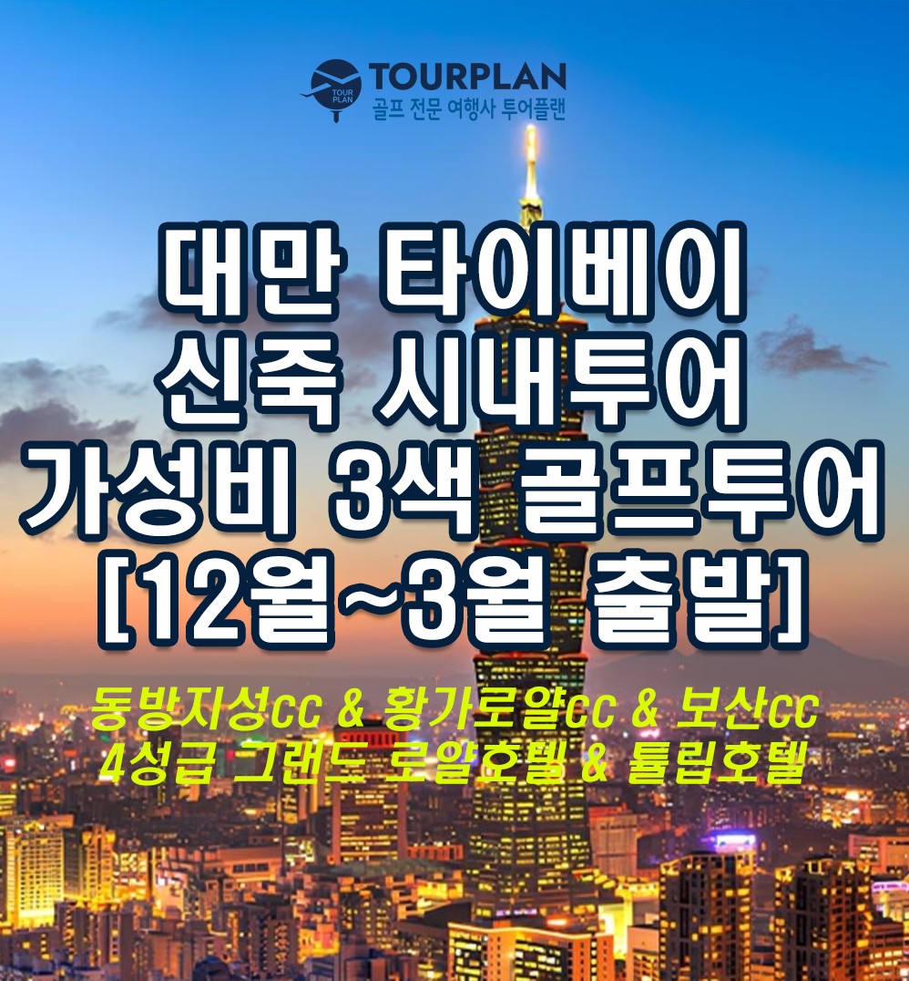 9c49ac990b1220e0630f0aac02c526bf_1764984472_9669.png 9c49ac990b1220e0630f0aac02c526bf_1764984472_9669.png