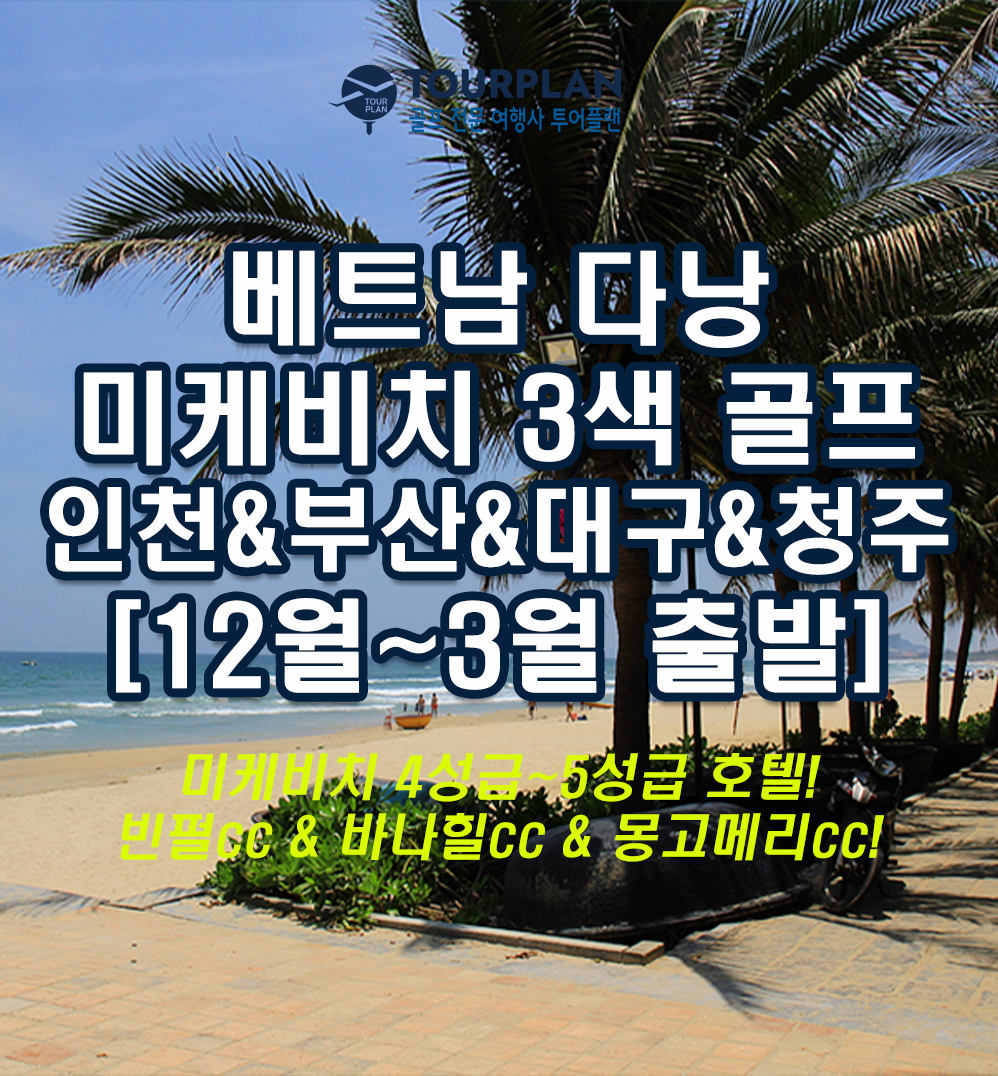 e257c372a54e79f97326fbe8c54dde2f_1764800474_0417.png e257c372a54e79f97326fbe8c54dde2f_1764800474_0417.png