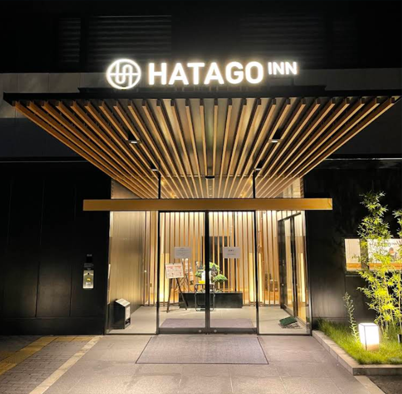 35c5471c382465287997e842226bb789_1768775845_6288.png 35c5471c382465287997e842226bb789_1768775845_6288.png