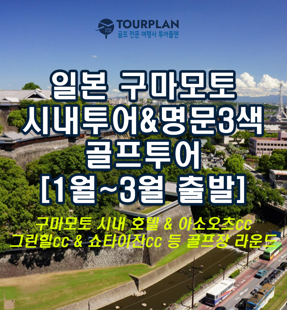 871c9ed488f258e5601023a1a16e332d_1767564524_1091.png 871c9ed488f258e5601023a1a16e332d_1767564524_1091.png