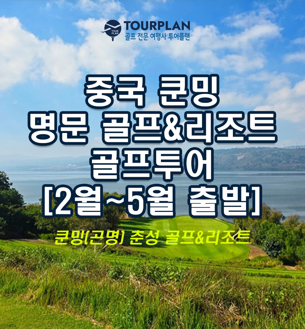 a7607826a7b3fd33bf6107a7bf6b273f_1769824238_0121.png a7607826a7b3fd33bf6107a7bf6b273f_1769824238_0121.png