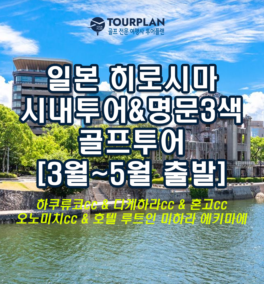 31d88a638a10cb2a4aa2fb0736c929e7_1770848614_6605.png 31d88a638a10cb2a4aa2fb0736c929e7_1770848614_6605.png