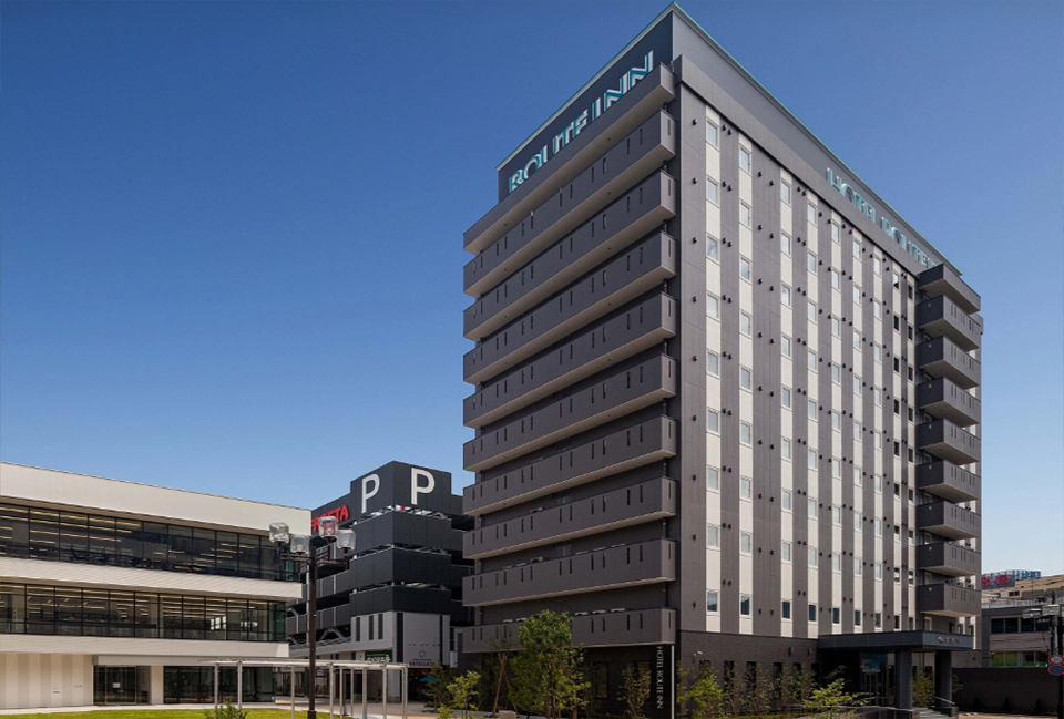 31d88a638a10cb2a4aa2fb0736c929e7_1770849542_0177.png 31d88a638a10cb2a4aa2fb0736c929e7_1770849542_0177.png