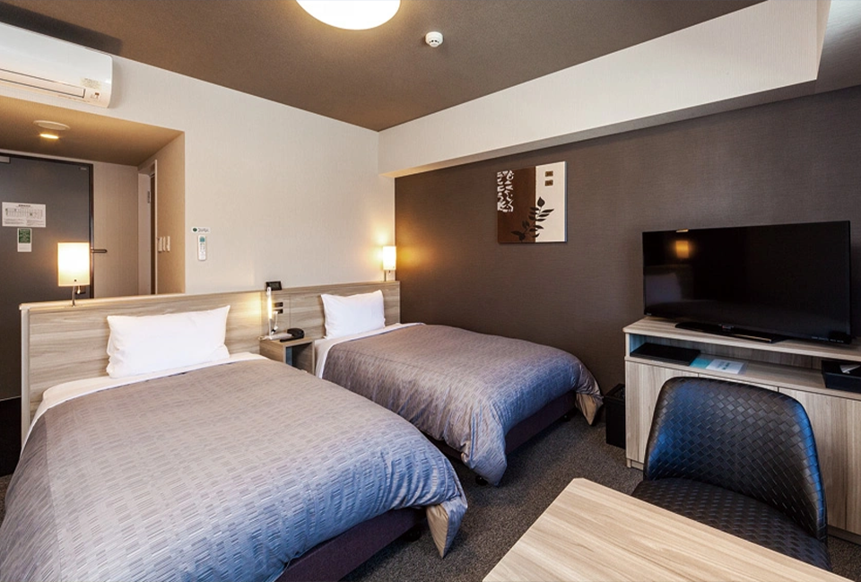 31d88a638a10cb2a4aa2fb0736c929e7_1770849627_1588.png 31d88a638a10cb2a4aa2fb0736c929e7_1770849627_1588.png