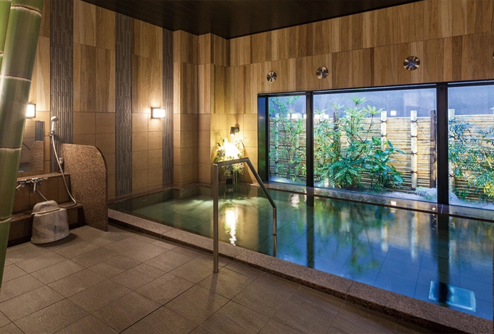 31d88a638a10cb2a4aa2fb0736c929e7_1770849627_2641.png 31d88a638a10cb2a4aa2fb0736c929e7_1770849627_2641.png