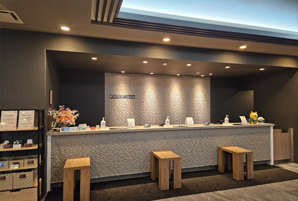 31d88a638a10cb2a4aa2fb0736c929e7_1770849627_3862.png 31d88a638a10cb2a4aa2fb0736c929e7_1770849627_3862.png