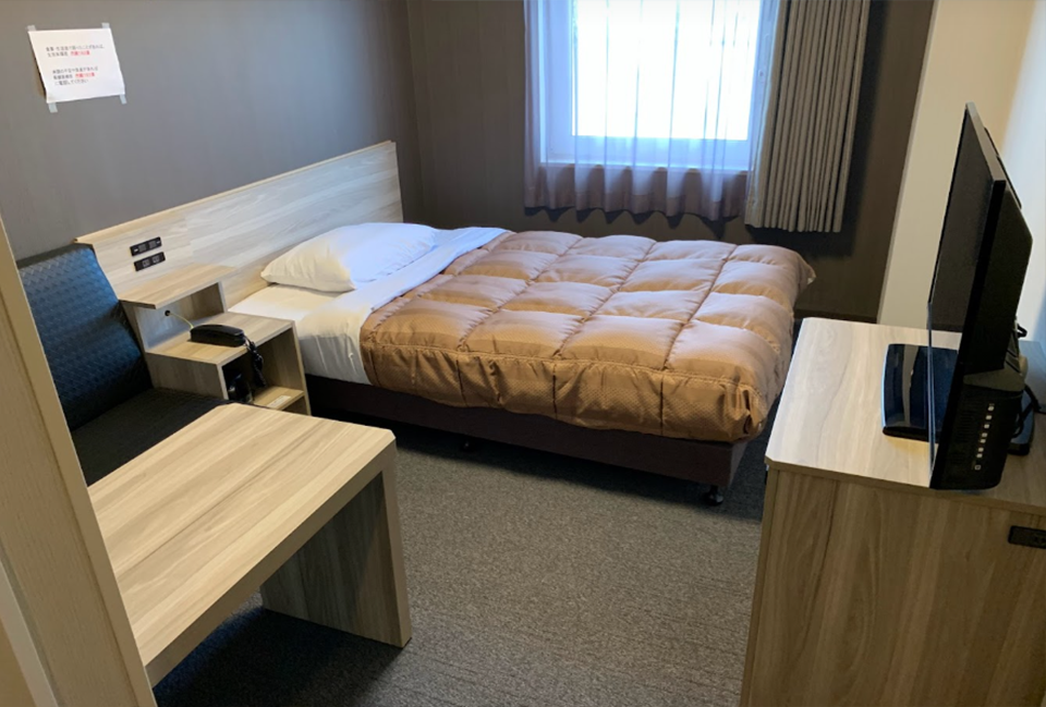 31d88a638a10cb2a4aa2fb0736c929e7_1770849627_4835.png 31d88a638a10cb2a4aa2fb0736c929e7_1770849627_4835.png