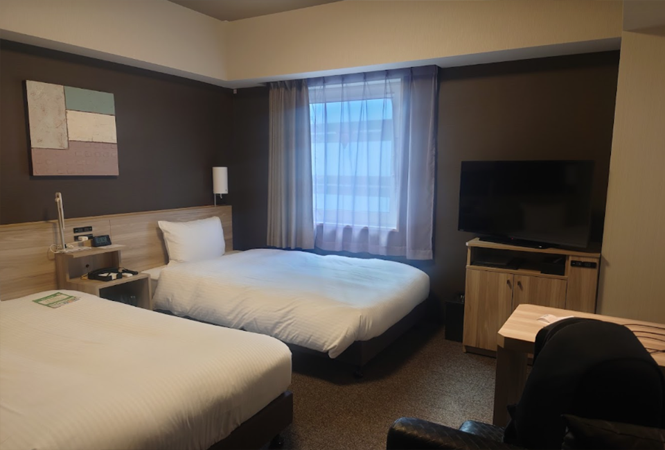 31d88a638a10cb2a4aa2fb0736c929e7_1770849627_5721.png 31d88a638a10cb2a4aa2fb0736c929e7_1770849627_5721.png