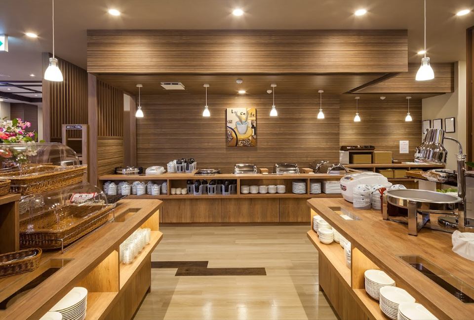 31d88a638a10cb2a4aa2fb0736c929e7_1770849627_6823.png 31d88a638a10cb2a4aa2fb0736c929e7_1770849627_6823.png