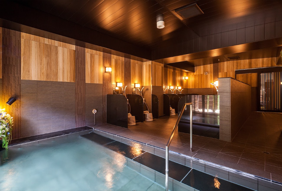 31d88a638a10cb2a4aa2fb0736c929e7_1770849627_8293.png 31d88a638a10cb2a4aa2fb0736c929e7_1770849627_8293.png