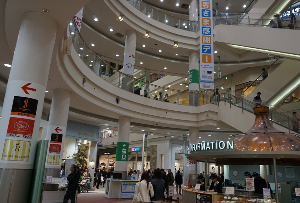 31d88a638a10cb2a4aa2fb0736c929e7_1770849628_0454.png 31d88a638a10cb2a4aa2fb0736c929e7_1770849628_0454.png