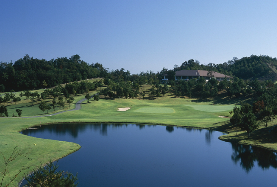 31d88a638a10cb2a4aa2fb0736c929e7_1770849844_1184.png 31d88a638a10cb2a4aa2fb0736c929e7_1770849844_1184.png