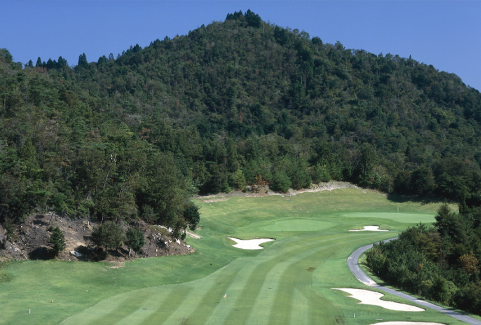 31d88a638a10cb2a4aa2fb0736c929e7_1770849865_9611.png 31d88a638a10cb2a4aa2fb0736c929e7_1770849865_9611.png