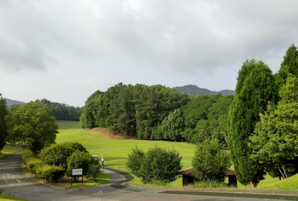 31d88a638a10cb2a4aa2fb0736c929e7_1770849884_4783.png 31d88a638a10cb2a4aa2fb0736c929e7_1770849884_4783.png