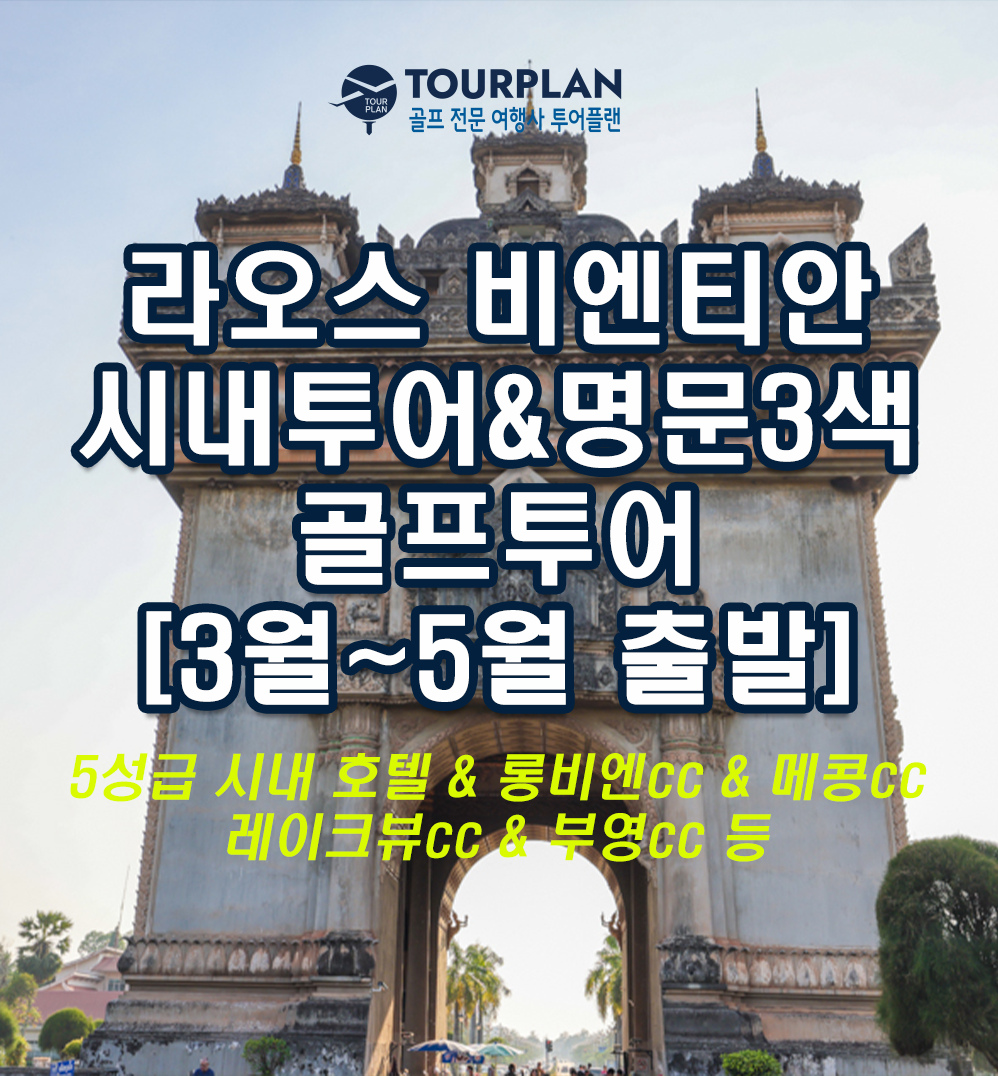 7e4893a038ee45d01aff5f8d6b9b596e_1771383515_8889.png 7e4893a038ee45d01aff5f8d6b9b596e_1771383515_8889.png