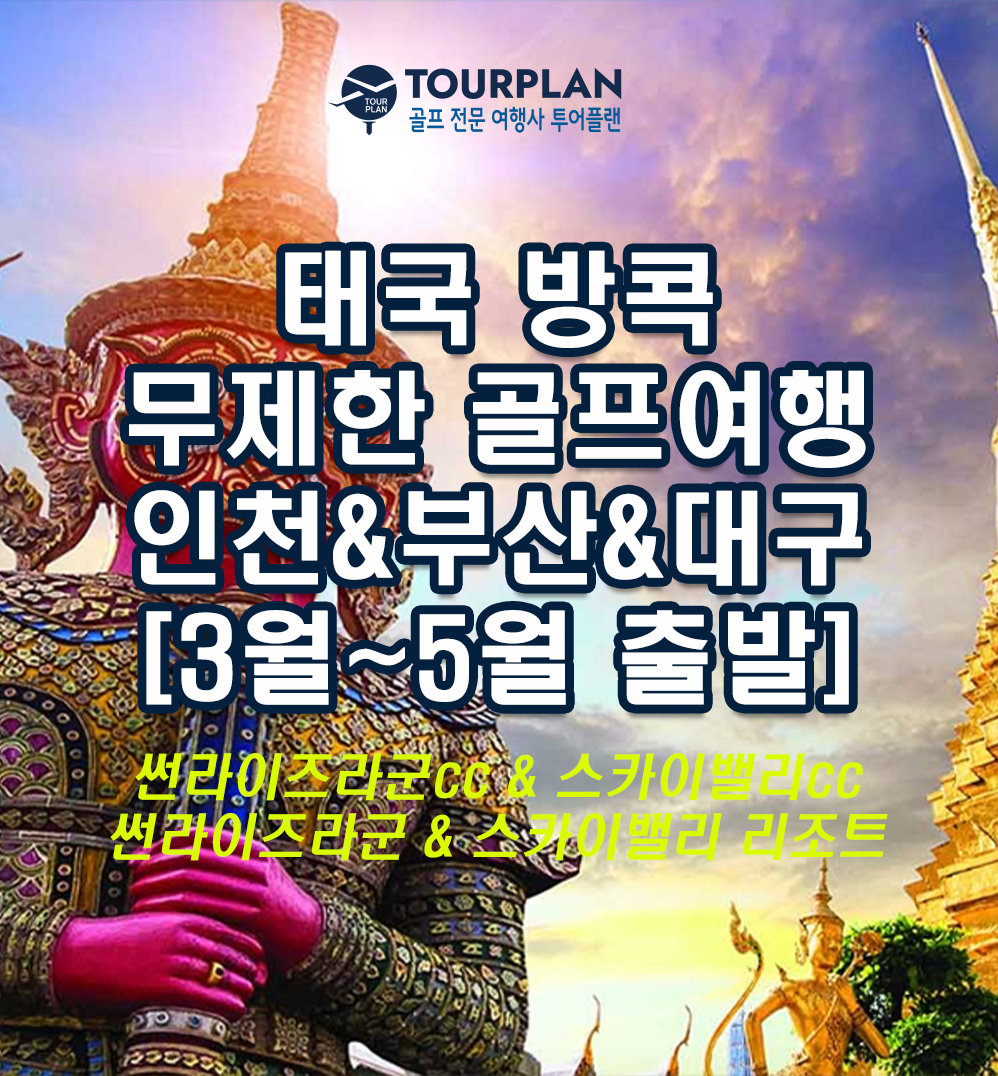 977e7e06ce7651719ca8fa6db604aa63_1771540513_7887.png 977e7e06ce7651719ca8fa6db604aa63_1771540513_7887.png