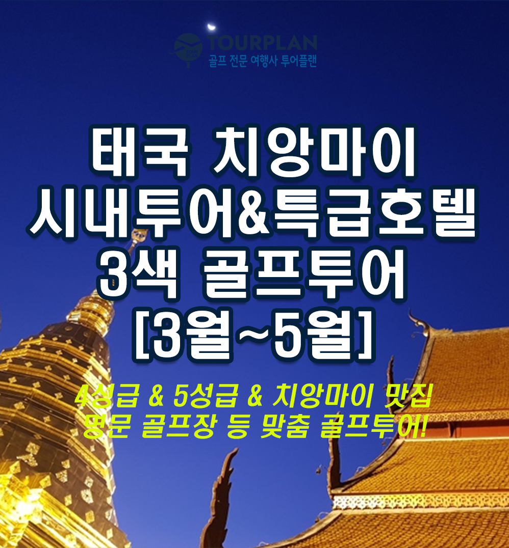 9d9923801076b6d7435c315b85d707b5_1770935006_7607.png 9d9923801076b6d7435c315b85d707b5_1770935006_7607.png