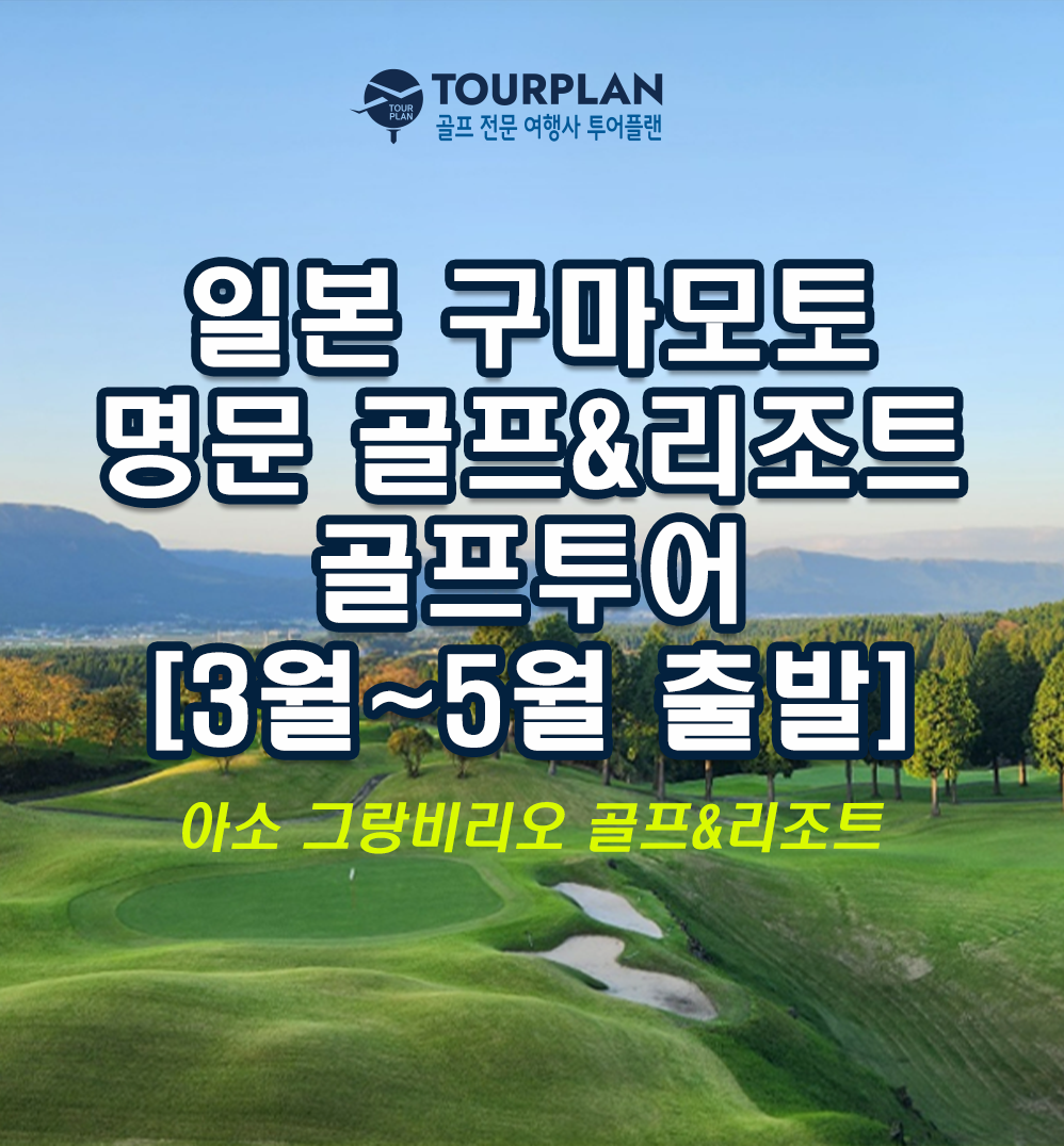 b85dff46441ebdf1542b50700f2bb60b_1770328910_5785.png b85dff46441ebdf1542b50700f2bb60b_1770328910_5785.png