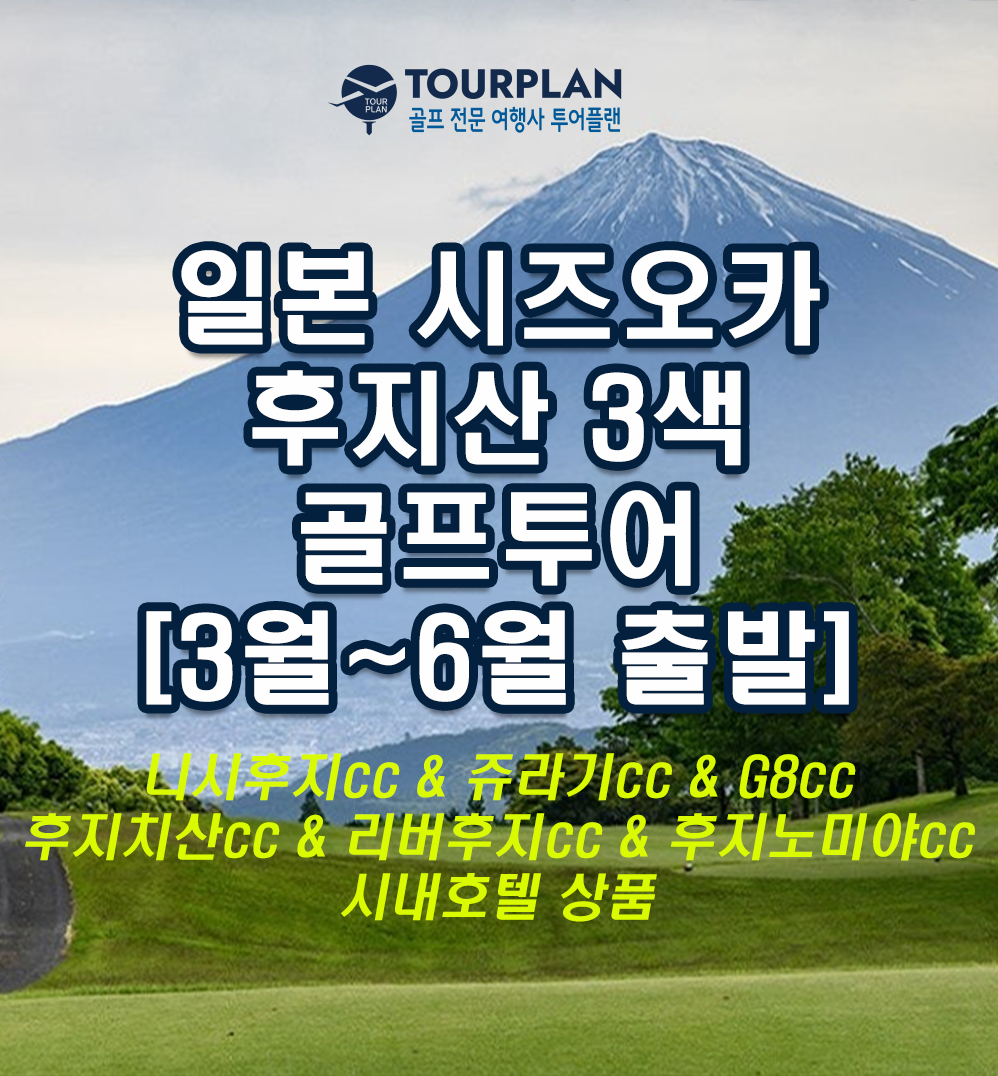 d54c814f687dcb71f6e8aa99bb01f90a_1770250693_4453.png d54c814f687dcb71f6e8aa99bb01f90a_1770250693_4453.png