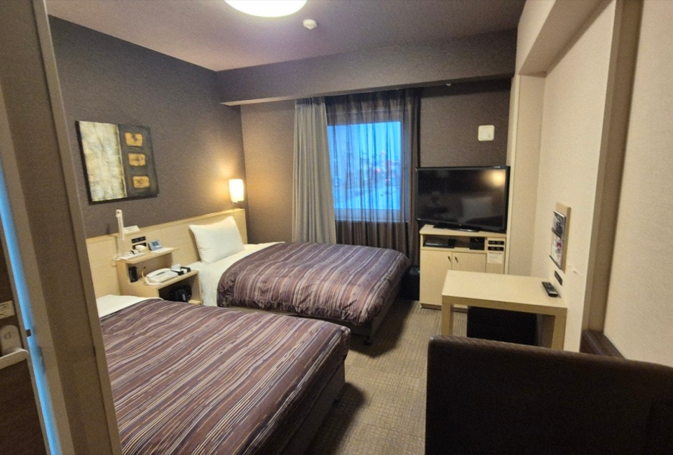 d54c814f687dcb71f6e8aa99bb01f90a_1770251375_6132.png d54c814f687dcb71f6e8aa99bb01f90a_1770251375_6132.png